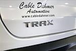 2025 Chevrolet Trax FWD SUV for sale #T13058 - photo 9