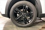 2025 Chevrolet Trax FWD SUV for sale #T13058 - photo 10