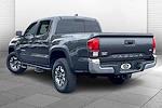 Used 2018 Toyota Tacoma SR Double Cab for sale #T13061 - photo 12
