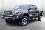 Used 2018 Toyota Tacoma SR Double Cab for sale #T13061 - photo 14
