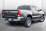 Used 2018 Toyota Tacoma SR Double Cab for sale #T13061 - photo 2