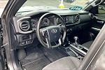 Used 2018 Toyota Tacoma SR Double Cab for sale #T13061 - photo 15