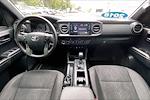 Used 2018 Toyota Tacoma SR Double Cab for sale #T13061 - photo 16