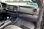 Used 2018 Toyota Tacoma SR Double Cab for sale #T13061 - photo 17