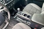 Used 2018 Toyota Tacoma SR Double Cab for sale #T13061 - photo 18