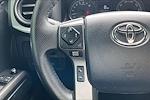 Used 2018 Toyota Tacoma SR Double Cab for sale #T13061 - photo 19