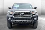 Used 2018 Toyota Tacoma SR Double Cab for sale #T13061 - photo 3