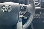 Used 2018 Toyota Tacoma SR Double Cab for sale #T13061 - photo 20