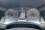 Used 2018 Toyota Tacoma SR Double Cab for sale #T13061 - photo 21