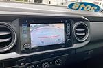 Used 2018 Toyota Tacoma SR Double Cab for sale #T13061 - photo 22