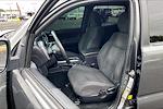 Used 2018 Toyota Tacoma SR Double Cab for sale #T13061 - photo 23