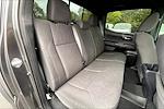 Used 2018 Toyota Tacoma SR Double Cab for sale #T13061 - photo 24