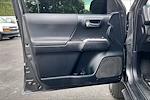 Used 2018 Toyota Tacoma SR Double Cab for sale #T13061 - photo 25