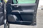 Used 2018 Toyota Tacoma SR Double Cab for sale #T13061 - photo 26