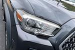 Used 2018 Toyota Tacoma SR Double Cab for sale #T13061 - photo 27