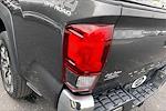 Used 2018 Toyota Tacoma SR Double Cab for sale #T13061 - photo 28