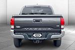 Used 2018 Toyota Tacoma SR Double Cab for sale #T13061 - photo 4