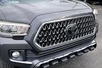 Used 2018 Toyota Tacoma SR Double Cab for sale #T13061 - photo 30
