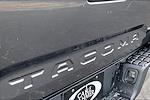 Used 2018 Toyota Tacoma SR Double Cab for sale #T13061 - photo 31