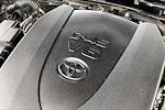 Used 2018 Toyota Tacoma SR Double Cab for sale #T13061 - photo 32