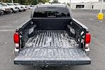 Used 2018 Toyota Tacoma SR Double Cab for sale #T13061 - photo 5