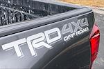 Used 2018 Toyota Tacoma SR Double Cab for sale #T13061 - photo 9