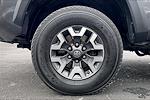 Used 2018 Toyota Tacoma SR Double Cab for sale #T13061 - photo 10