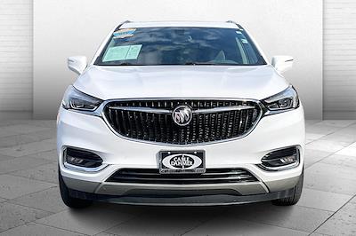 2020 Buick Enclave FWD SUV for sale #T13075 - photo 2