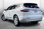 2020 Buick Enclave FWD SUV for sale #T13075 - photo 10