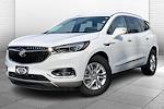 2020 Buick Enclave FWD SUV for sale #T13075 - photo 12