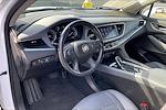2020 Buick Enclave FWD SUV for sale #T13075 - photo 13