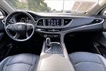 2020 Buick Enclave FWD SUV for sale #T13075 - photo 14