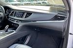 2020 Buick Enclave FWD SUV for sale #T13075 - photo 15