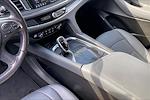 2020 Buick Enclave FWD SUV for sale #T13075 - photo 16