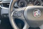 2020 Buick Enclave FWD SUV for sale #T13075 - photo 17