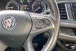 2020 Buick Enclave FWD SUV for sale #T13075 - photo 18