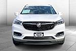 2020 Buick Enclave FWD SUV for sale #T13075 - photo 2