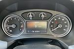 2020 Buick Enclave FWD SUV for sale #T13075 - photo 19