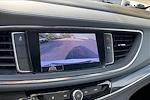 2020 Buick Enclave FWD SUV for sale #T13075 - photo 20