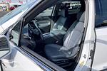 2020 Buick Enclave FWD SUV for sale #T13075 - photo 21