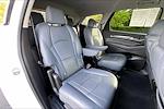 2020 Buick Enclave FWD SUV for sale #T13075 - photo 22