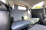 2020 Buick Enclave FWD SUV for sale #T13075 - photo 23