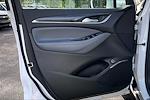 2020 Buick Enclave FWD SUV for sale #T13075 - photo 24