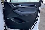 2020 Buick Enclave FWD SUV for sale #T13075 - photo 25