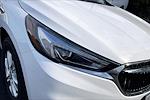 2020 Buick Enclave FWD SUV for sale #T13075 - photo 26