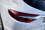2020 Buick Enclave FWD SUV for sale #T13075 - photo 27