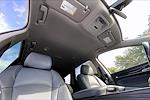 2020 Buick Enclave FWD SUV for sale #T13075 - photo 28