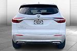 2020 Buick Enclave FWD SUV for sale #T13075 - photo 3