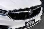 2020 Buick Enclave FWD SUV for sale #T13075 - photo 29