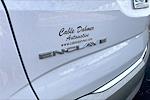 2020 Buick Enclave FWD SUV for sale #T13075 - photo 30